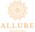 Allure Shopping