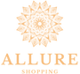 Allure Shopping