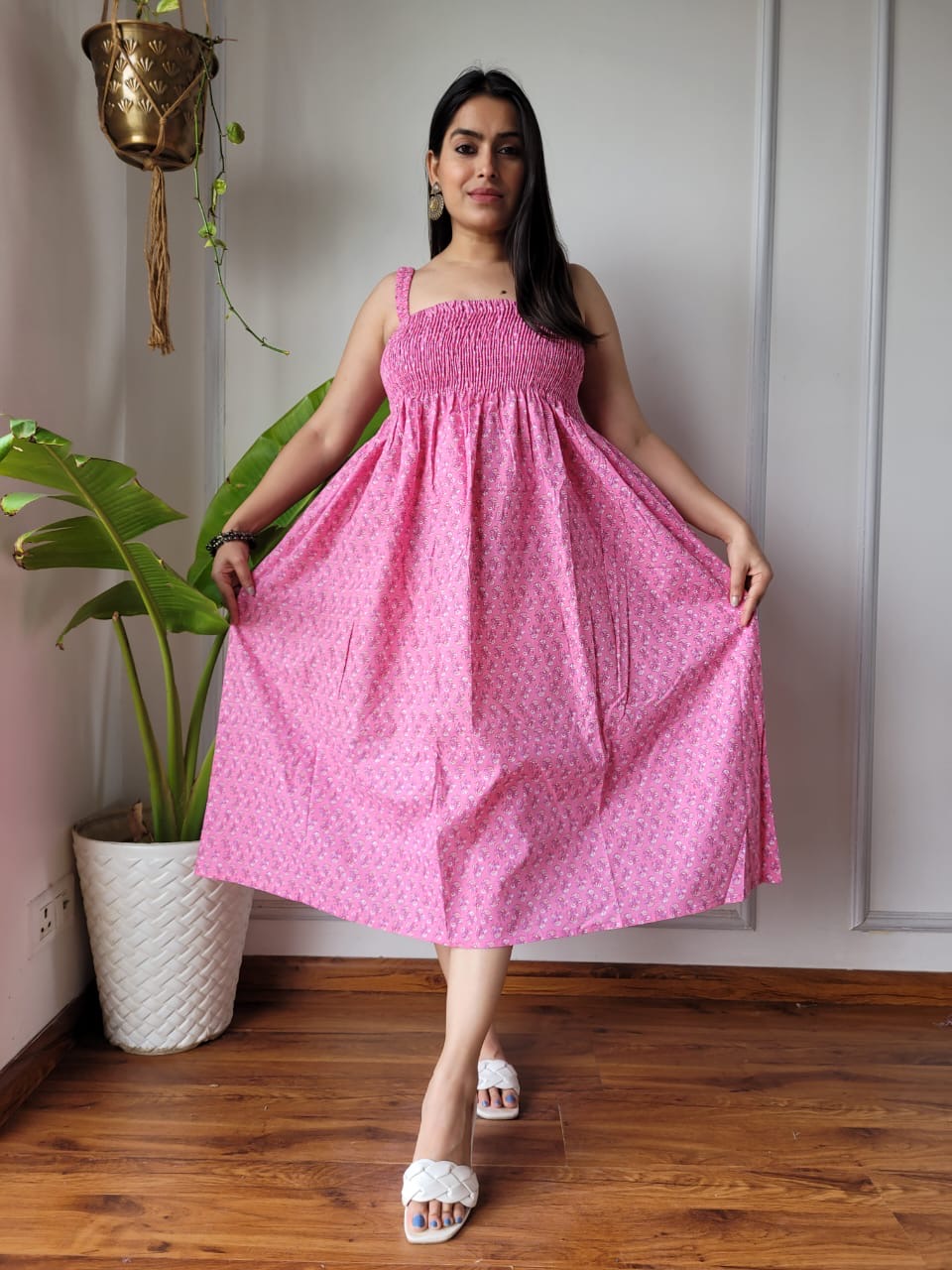thick cotton fabric for dresses Amazon.com: FabricLA Cotton Lawn Fabric 100% Cotton Lining Fabric 60" Wide - Thin Lightweight Solid Cloth for Sewing Dressmaking Quilting Apparel