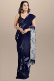 Pure Cotton Sarees