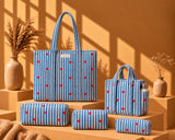 Celebration Totes Combo