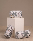 Jungle Special Set of 3 Pouches