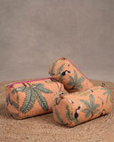 Jungle Special Set of 3 Pouches