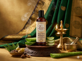 Aloe Vera Anti-Dandruff Shampoo | 200 ml