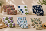The Spoilt-for-Choice Pouches Set