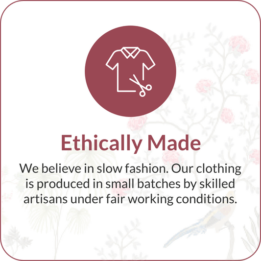Allure Shopping