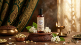 Mogra Mist | 100 ml
