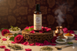Rose Mist | 100 ml
