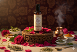 Rose Mist | 100 ml