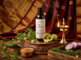Scalp Care Oil | 200 ml