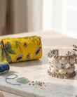 The Shoreline Treasures Bundle