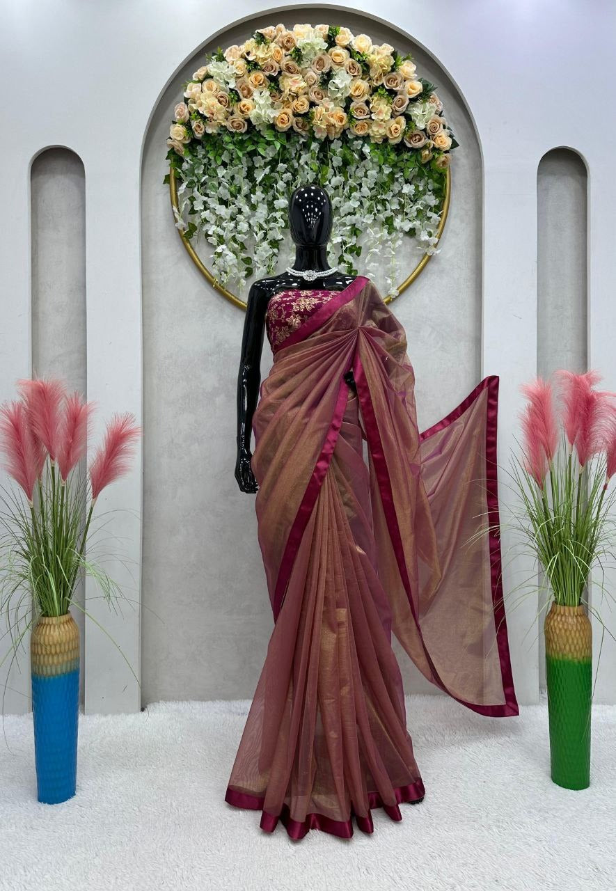 jimmy-chu-silk-saree-allure-shopping