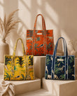 The Allure Collection Combo