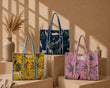 Tote-ally Yours Combo