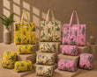 Complete Bag Organiser Combo