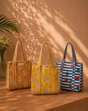 Celebration Mini Totes Combo