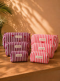 Double Trouble Set of 3 Pouches