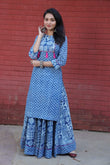 Aakash