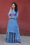 Aakash