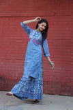 Aakash