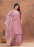 Gulaab