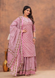 Gulaab
