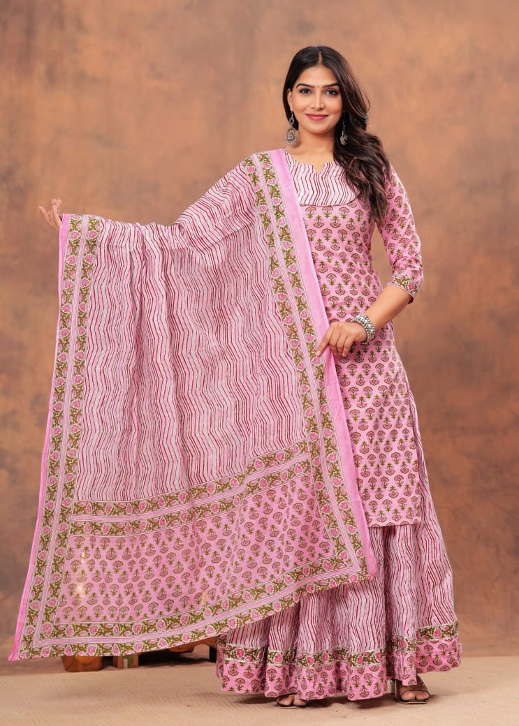 Gulaab
