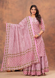 Gulaab