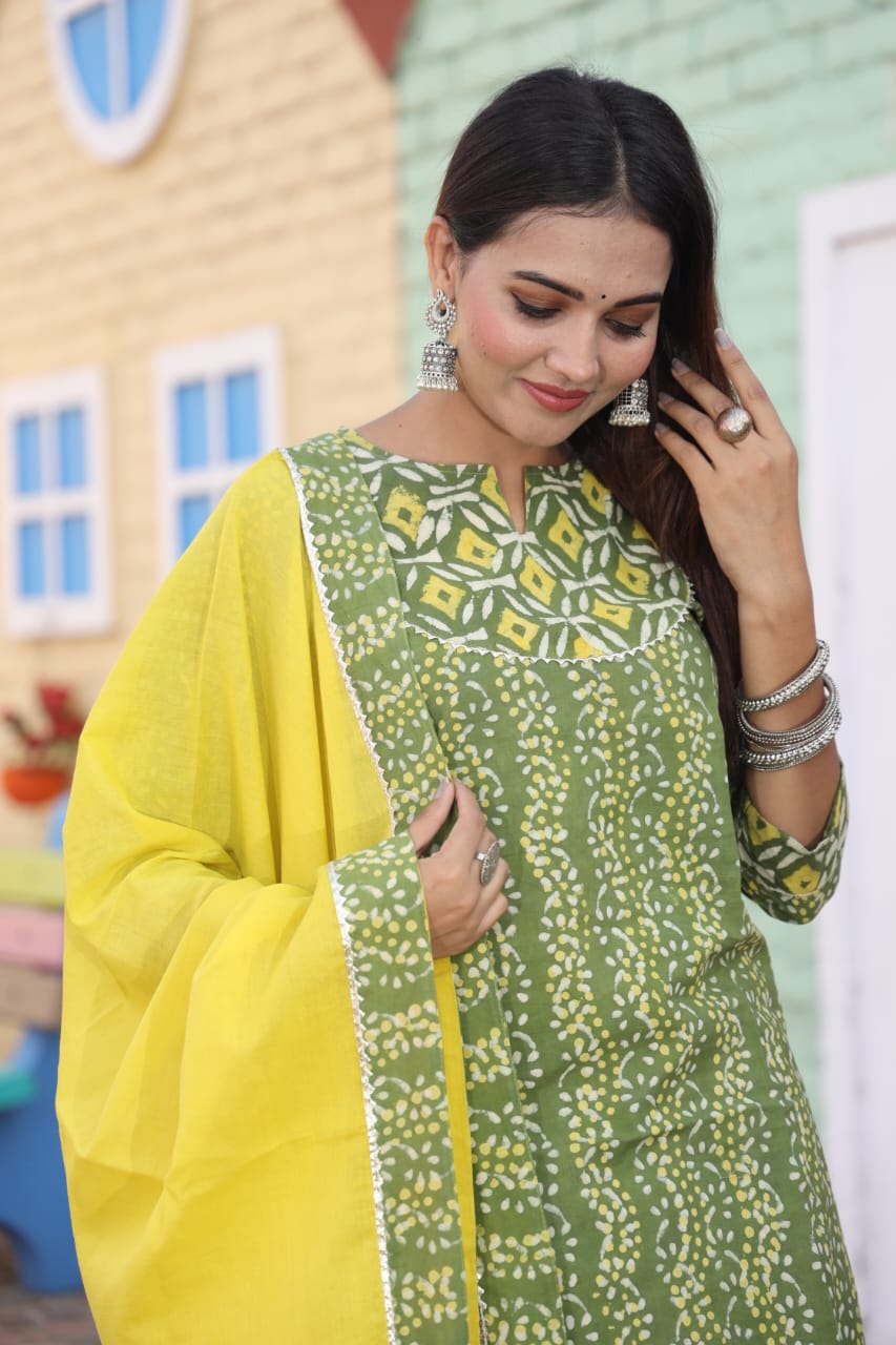 Haldi