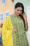Haldi
