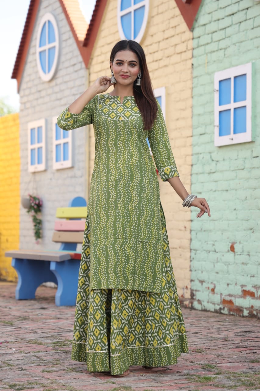 Haldi