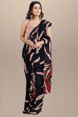 Pure Cotton Sarees