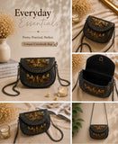 Tribal Muse Sling