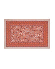 Pankhuri mat
