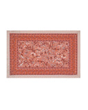 Pankhuri mat