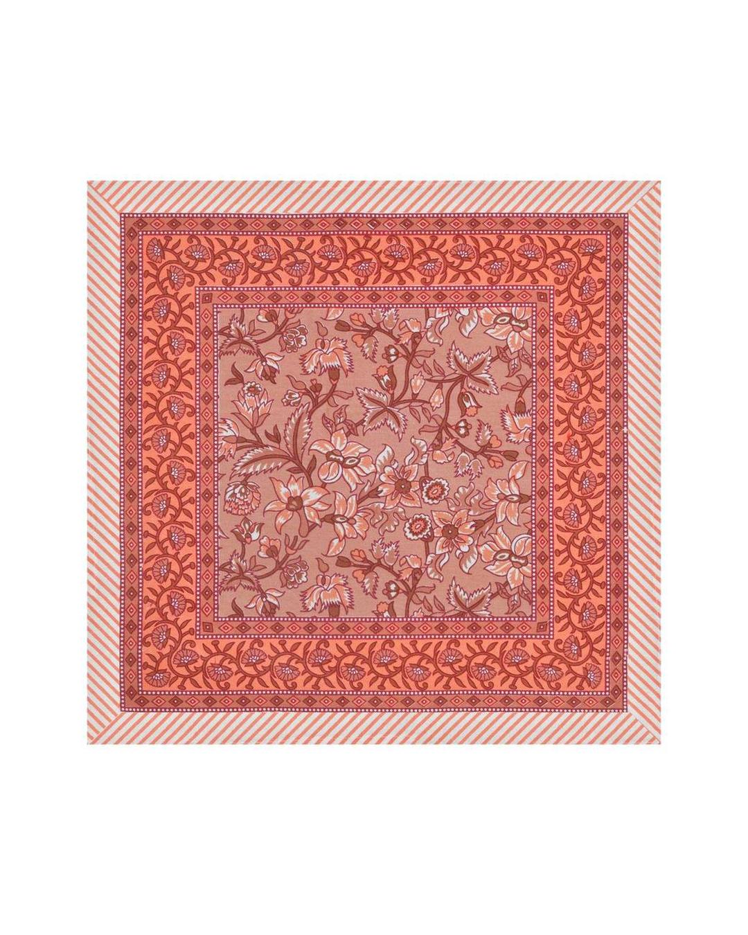 Pankhuri napkin