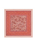 Pankhuri napkin