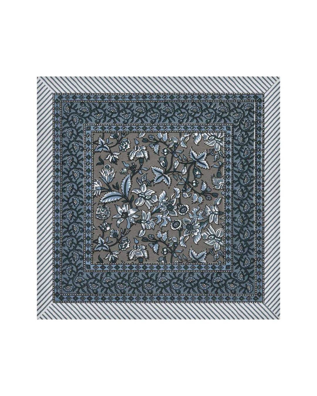 Megh napkin