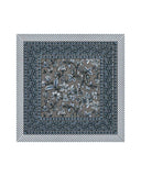 Megh napkin