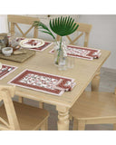Mitti lifestyle