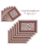 Mitti set composition