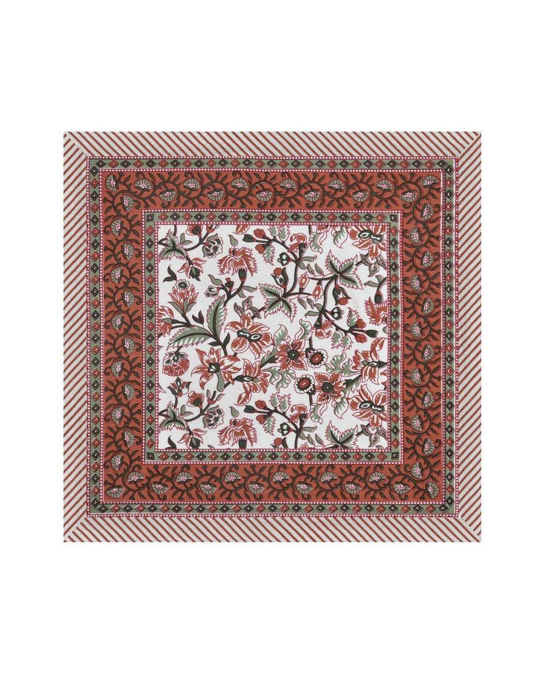 Mitti napkin