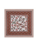 Mitti napkin