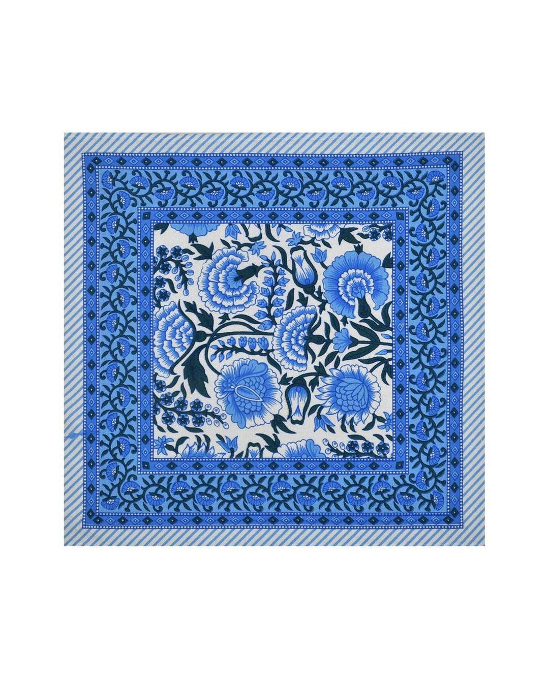 Neelam napkin
