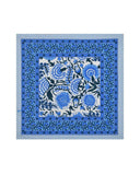 Neelam napkin