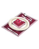 Rani place setting