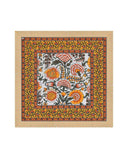Kesari napkin