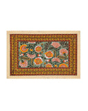 Tulsi mat