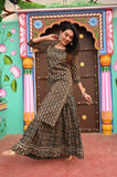 Mayur — lifestyle twirl