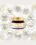 Tarunya Face Pack | 50 g